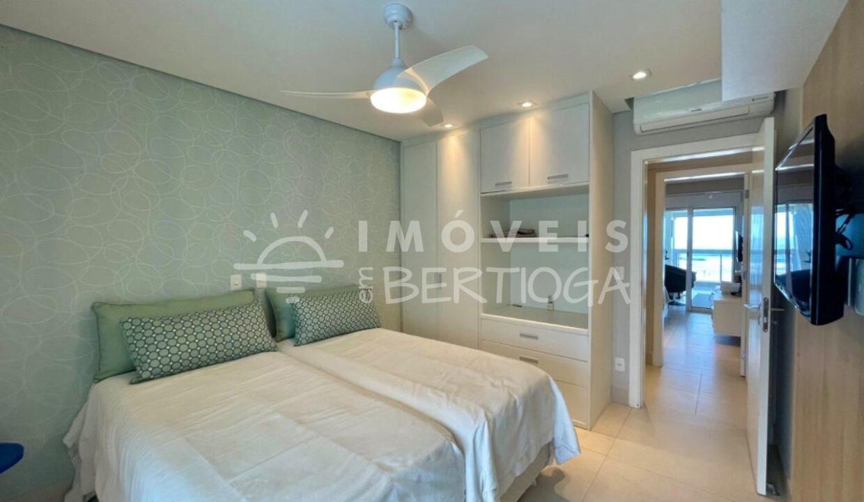 Apartamento-venda-BERTIOGA-RIVIERA-DE-SAO-LOURENCO-AP4945R-imobiliaria-na-riviera-imobiliaria-bertioga-2025-10-27_11-00-26_foto_rm-23