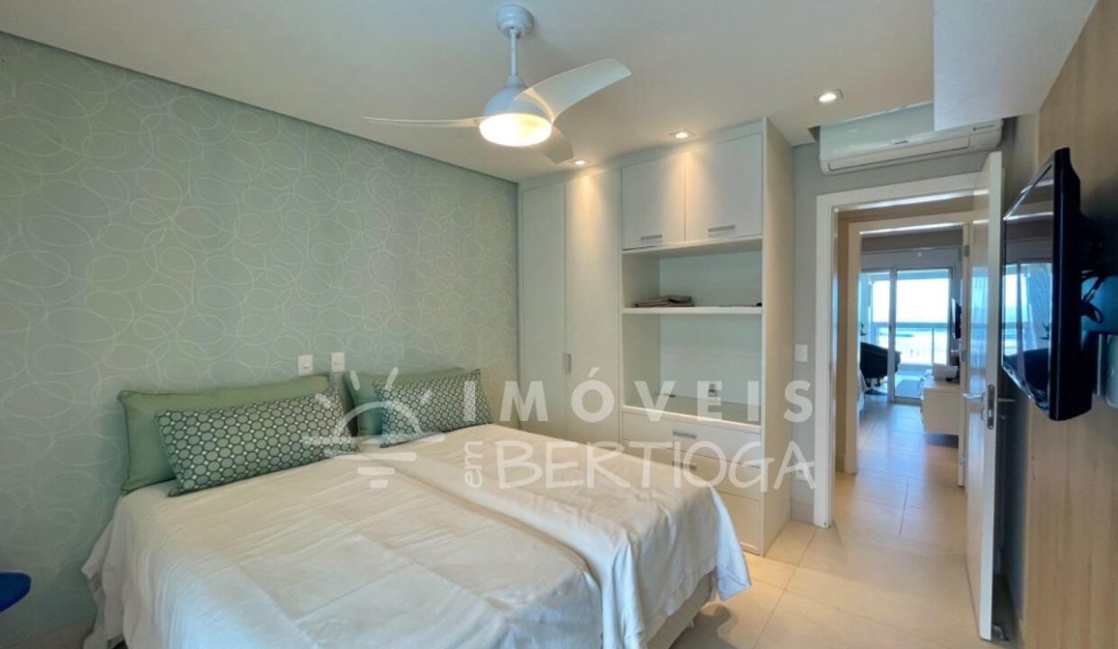 Apartamento-venda-BERTIOGA-RIVIERA-DE-SAO-LOURENCO-AP4945R-imobiliaria-na-riviera-imobiliaria-bertioga-2025-10-27_11-00-26_foto_rm-23