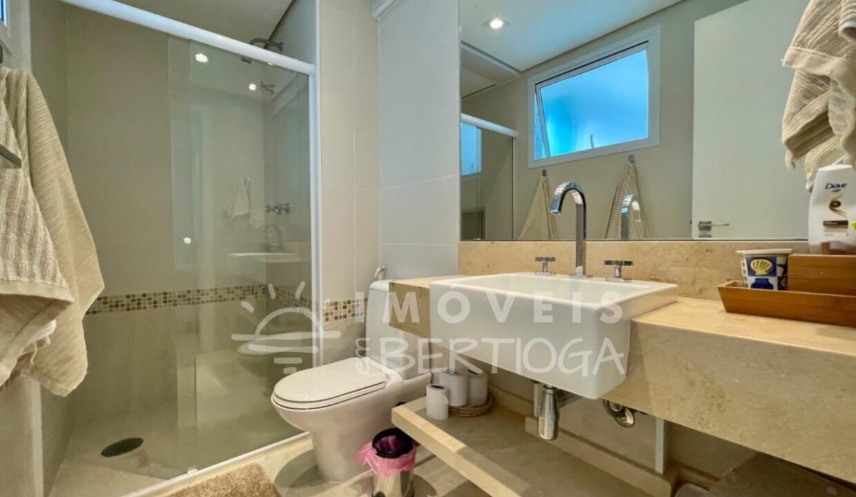 Apartamento-venda-BERTIOGA-RIVIERA-DE-SAO-LOURENCO-AP4945R-imobiliaria-na-riviera-imobiliaria-bertioga-2025-10-27_11-00-26_foto_rm-24