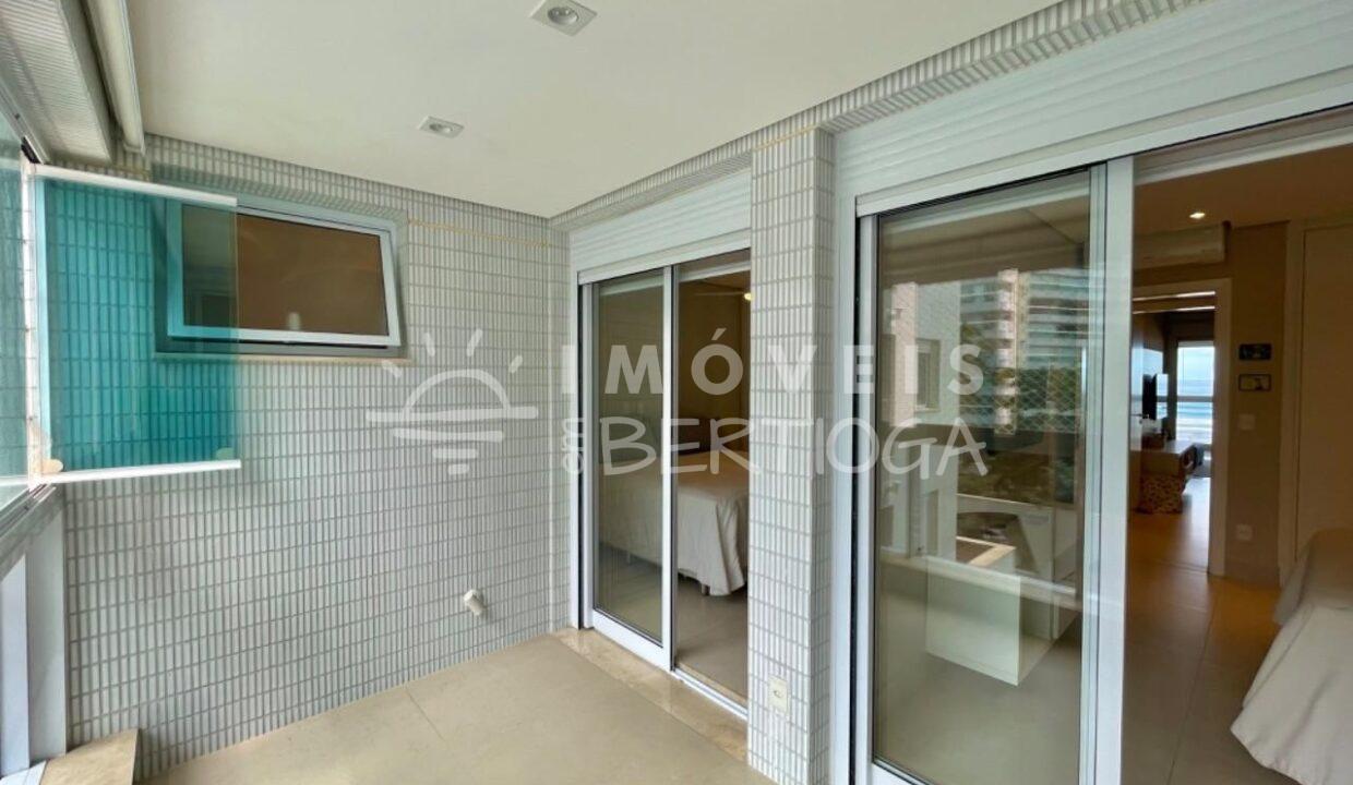 Apartamento-venda-BERTIOGA-RIVIERA-DE-SAO-LOURENCO-AP4945R-imobiliaria-na-riviera-imobiliaria-bertioga-2025-10-27_11-00-26_foto_rm-25