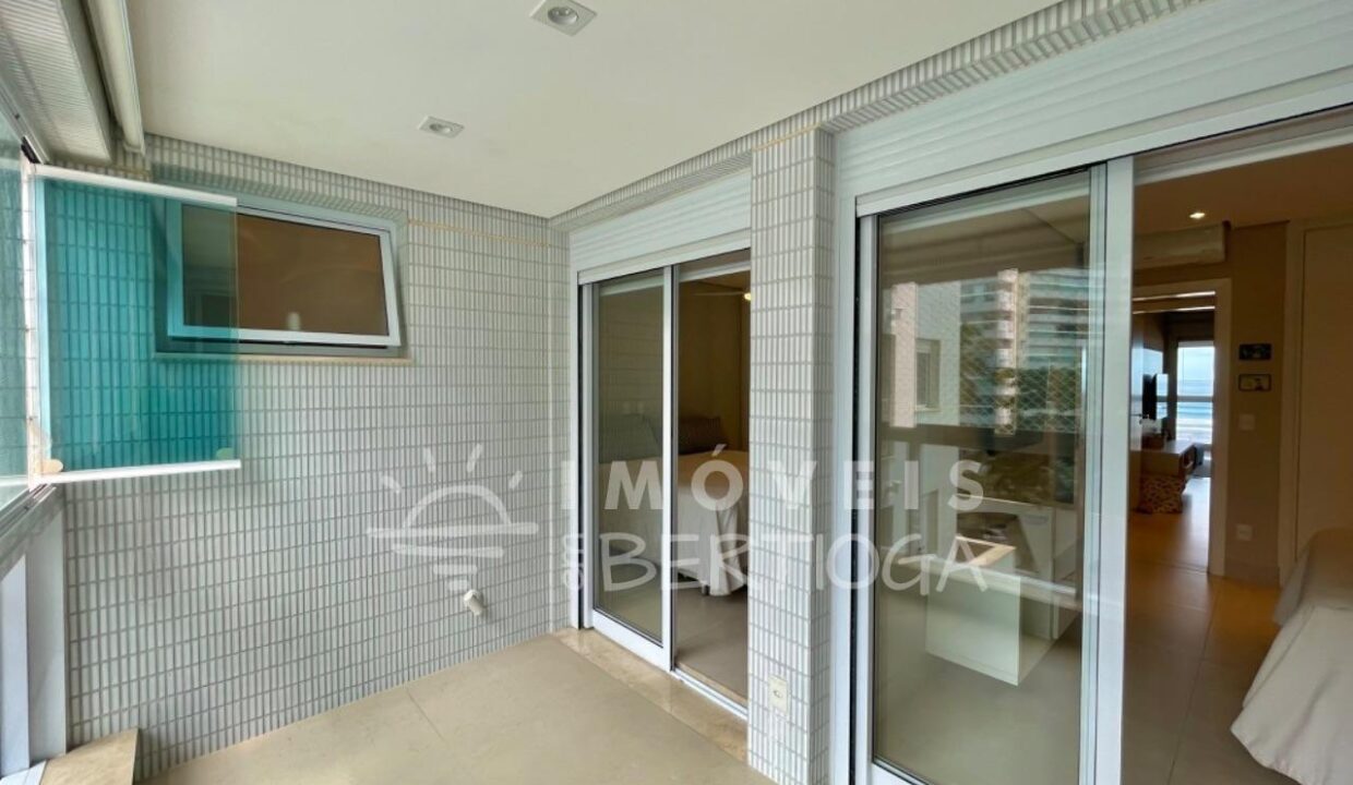 Apartamento-venda-BERTIOGA-RIVIERA-DE-SAO-LOURENCO-AP4945R-imobiliaria-na-riviera-imobiliaria-bertioga-2025-10-27_11-00-26_foto_rm-25