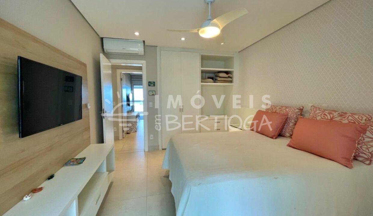 Apartamento-venda-BERTIOGA-RIVIERA-DE-SAO-LOURENCO-AP4945R-imobiliaria-na-riviera-imobiliaria-bertioga-2025-10-27_11-00-26_foto_rm-26