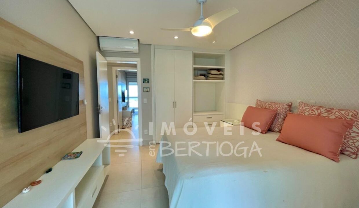 Apartamento-venda-BERTIOGA-RIVIERA-DE-SAO-LOURENCO-AP4945R-imobiliaria-na-riviera-imobiliaria-bertioga-2025-10-27_11-00-26_foto_rm-26