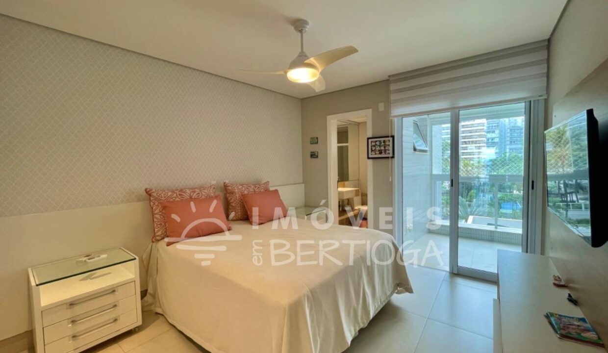 Apartamento-venda-BERTIOGA-RIVIERA-DE-SAO-LOURENCO-AP4945R-imobiliaria-na-riviera-imobiliaria-bertioga-2025-10-27_11-00-26_foto_rm-27