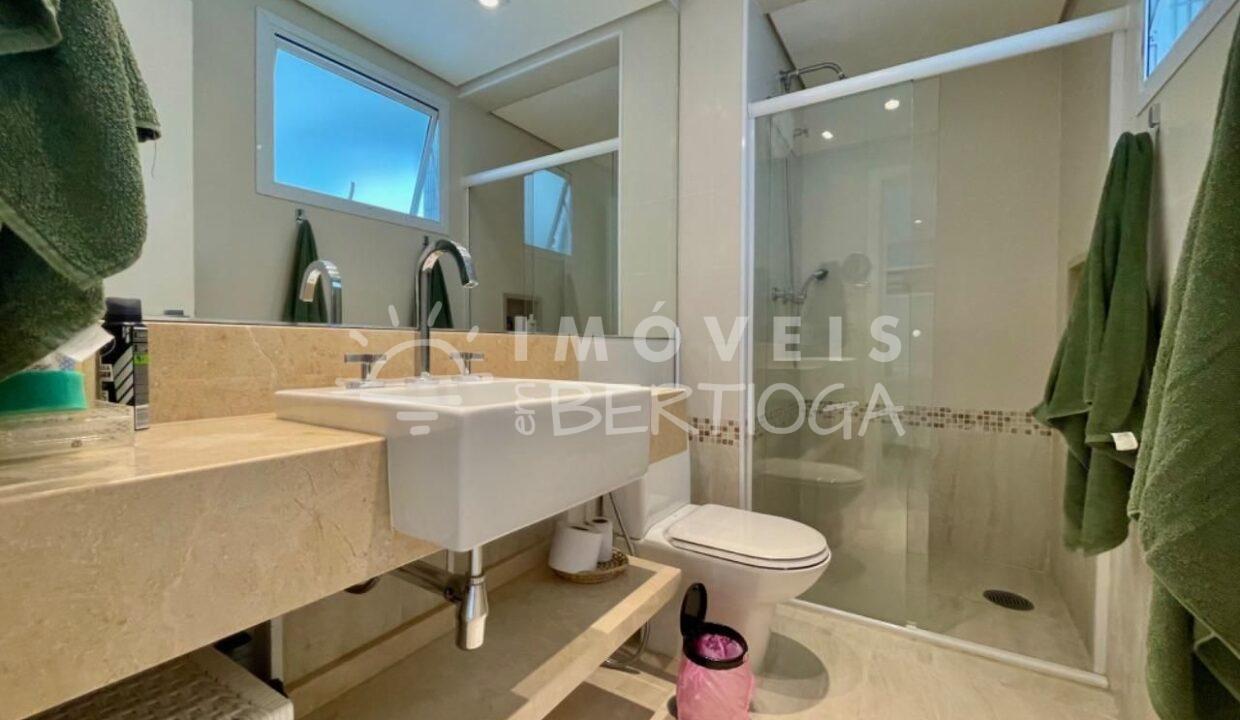 Apartamento-venda-BERTIOGA-RIVIERA-DE-SAO-LOURENCO-AP4945R-imobiliaria-na-riviera-imobiliaria-bertioga-2025-10-27_11-00-26_foto_rm-28