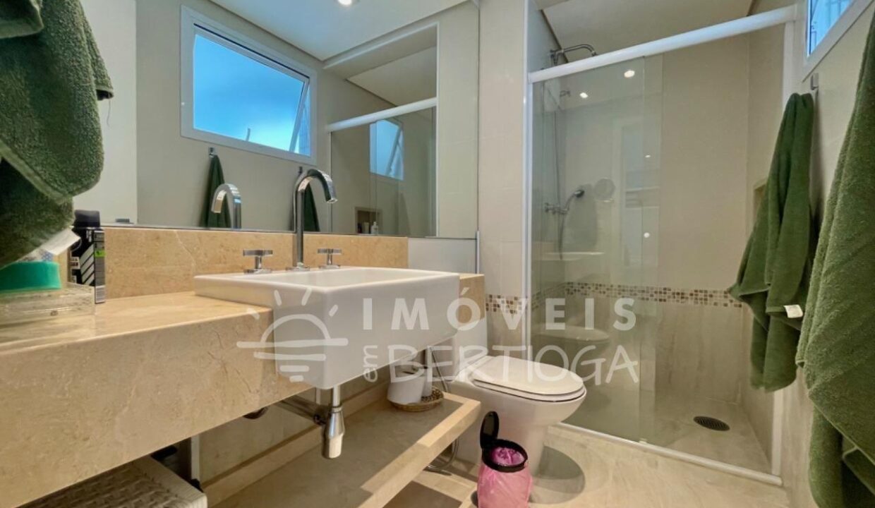 Apartamento-venda-BERTIOGA-RIVIERA-DE-SAO-LOURENCO-AP4945R-imobiliaria-na-riviera-imobiliaria-bertioga-2025-10-27_11-00-26_foto_rm-28