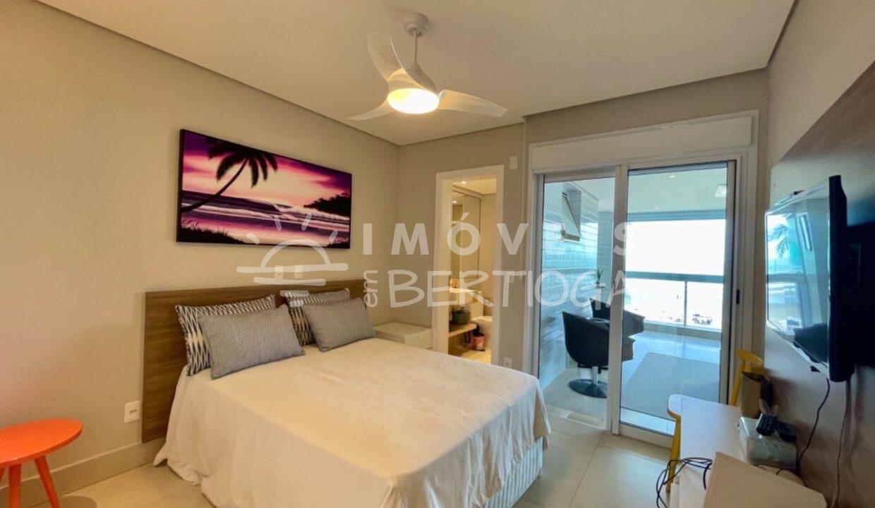 Apartamento-venda-BERTIOGA-RIVIERA-DE-SAO-LOURENCO-AP4945R-imobiliaria-na-riviera-imobiliaria-bertioga-2025-10-27_11-00-26_foto_rm-29