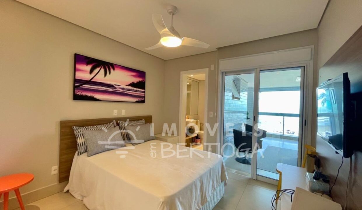Apartamento-venda-BERTIOGA-RIVIERA-DE-SAO-LOURENCO-AP4945R-imobiliaria-na-riviera-imobiliaria-bertioga-2025-10-27_11-00-26_foto_rm-29