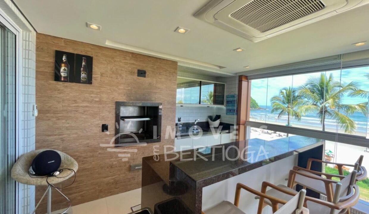 Apartamento-venda-BERTIOGA-RIVIERA-DE-SAO-LOURENCO-AP4945R-imobiliaria-na-riviera-imobiliaria-bertioga-2025-10-27_11-00-26_foto_rm-3
