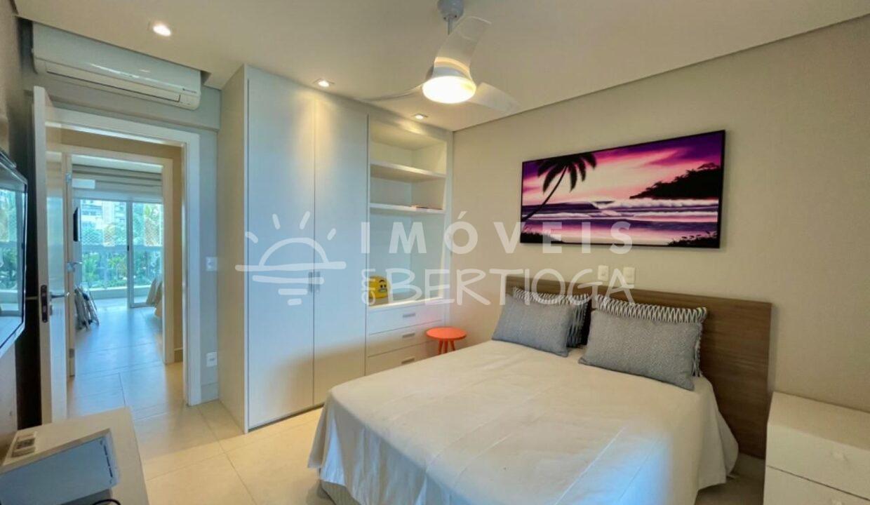 Apartamento-venda-BERTIOGA-RIVIERA-DE-SAO-LOURENCO-AP4945R-imobiliaria-na-riviera-imobiliaria-bertioga-2025-10-27_11-00-26_foto_rm-30