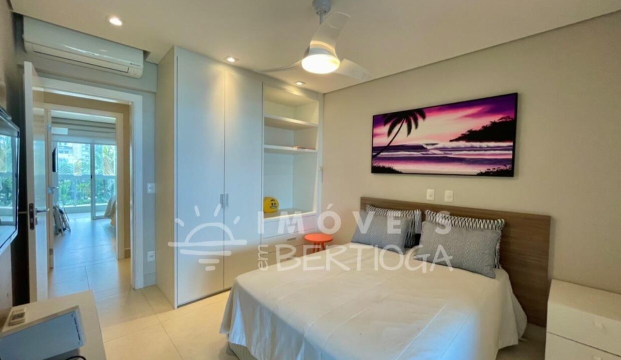 Apartamento-venda-BERTIOGA-RIVIERA-DE-SAO-LOURENCO-AP4945R-imobiliaria-na-riviera-imobiliaria-bertioga-2025-10-27_11-00-26_foto_rm-30