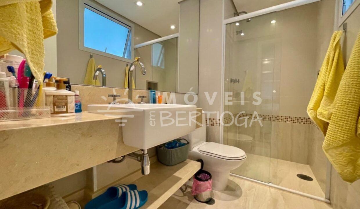 Apartamento-venda-BERTIOGA-RIVIERA-DE-SAO-LOURENCO-AP4945R-imobiliaria-na-riviera-imobiliaria-bertioga-2025-10-27_11-00-26_foto_rm-31