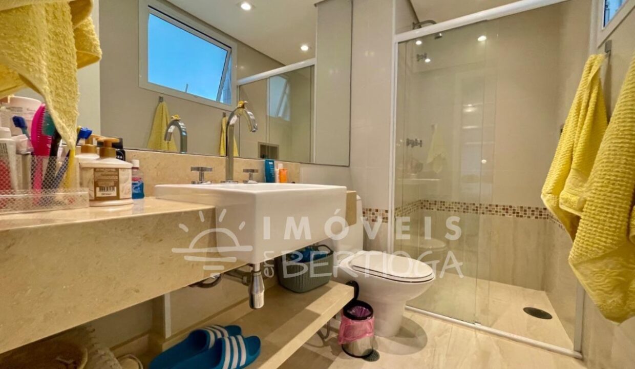 Apartamento-venda-BERTIOGA-RIVIERA-DE-SAO-LOURENCO-AP4945R-imobiliaria-na-riviera-imobiliaria-bertioga-2025-10-27_11-00-26_foto_rm-31