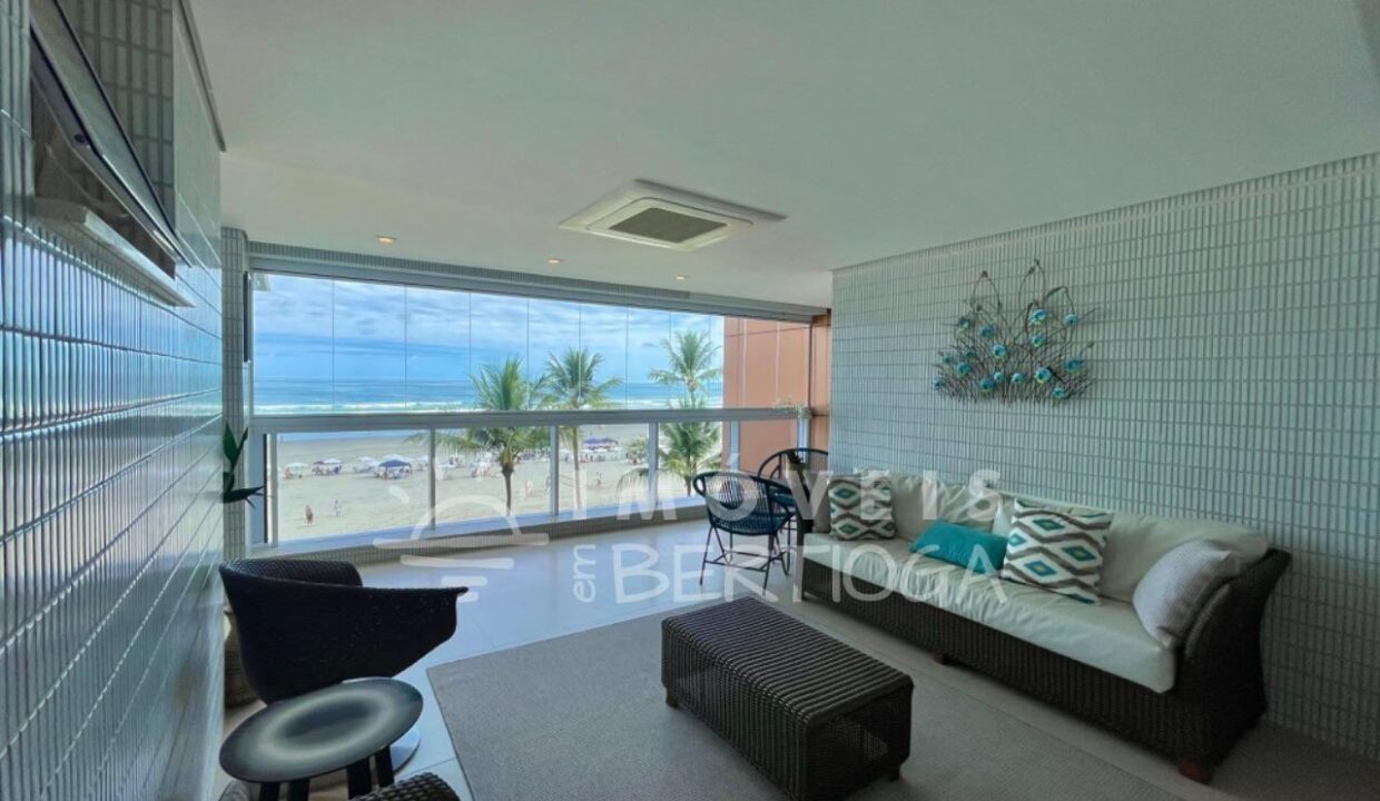 Apartamento-venda-BERTIOGA-RIVIERA-DE-SAO-LOURENCO-AP4945R-imobiliaria-na-riviera-imobiliaria-bertioga-2025-10-27_11-00-26_foto_rm-32