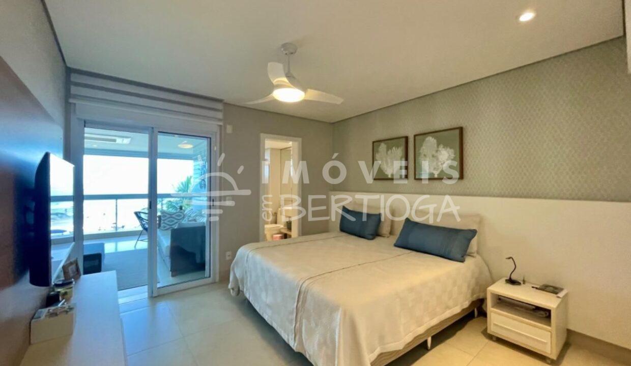 Apartamento-venda-BERTIOGA-RIVIERA-DE-SAO-LOURENCO-AP4945R-imobiliaria-na-riviera-imobiliaria-bertioga-2025-10-27_11-00-26_foto_rm-33