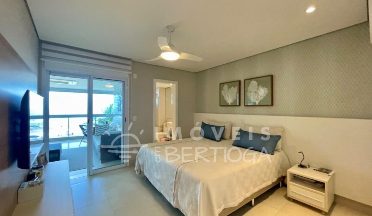 Apartamento-venda-BERTIOGA-RIVIERA-DE-SAO-LOURENCO-AP4945R-imobiliaria-na-riviera-imobiliaria-bertioga-2025-10-27_11-00-26_foto_rm-33