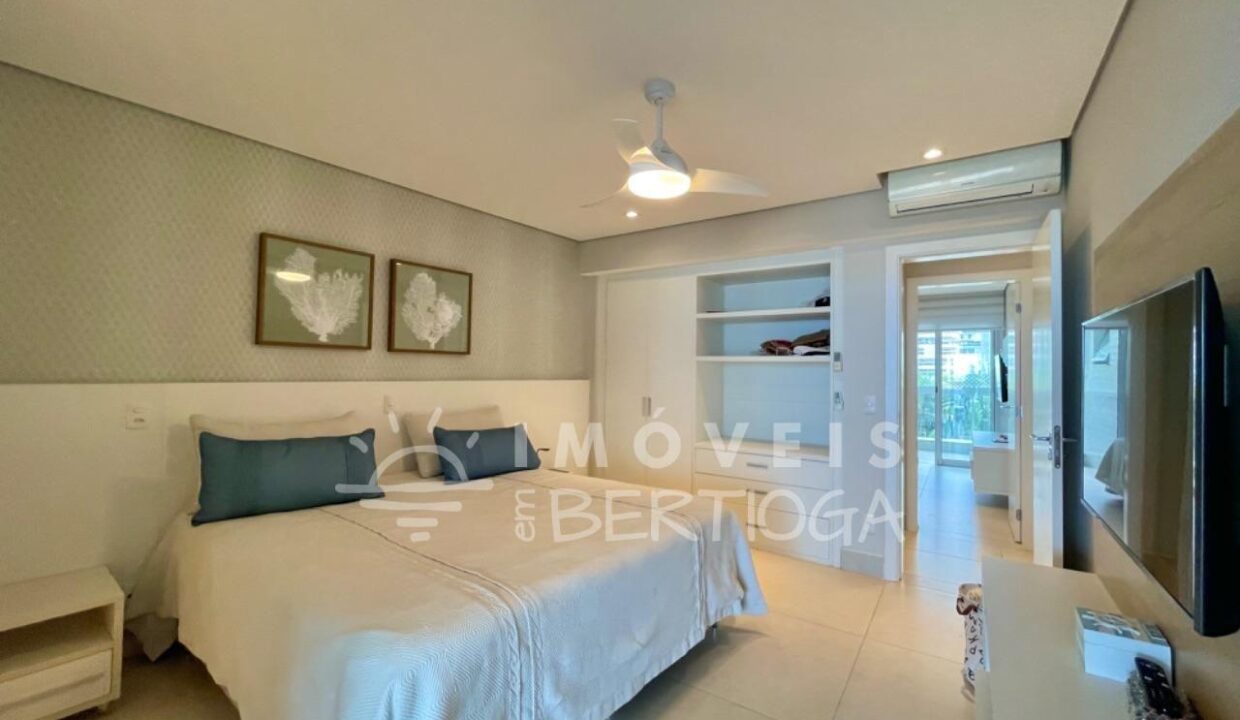 Apartamento-venda-BERTIOGA-RIVIERA-DE-SAO-LOURENCO-AP4945R-imobiliaria-na-riviera-imobiliaria-bertioga-2025-10-27_11-00-26_foto_rm-34