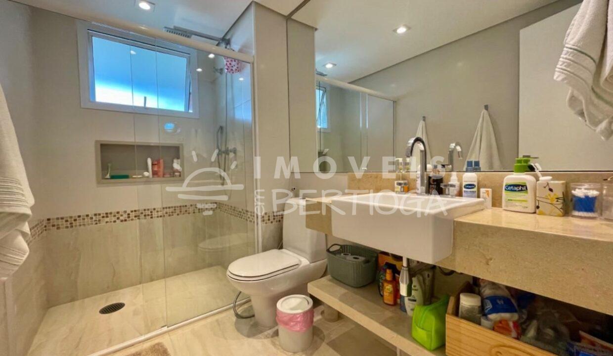 Apartamento-venda-BERTIOGA-RIVIERA-DE-SAO-LOURENCO-AP4945R-imobiliaria-na-riviera-imobiliaria-bertioga-2025-10-27_11-00-26_foto_rm-35