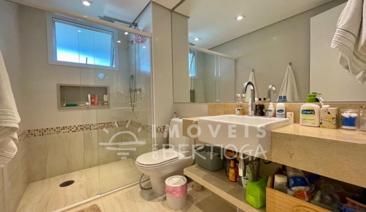 Apartamento-venda-BERTIOGA-RIVIERA-DE-SAO-LOURENCO-AP4945R-imobiliaria-na-riviera-imobiliaria-bertioga-2025-10-27_11-00-26_foto_rm-35