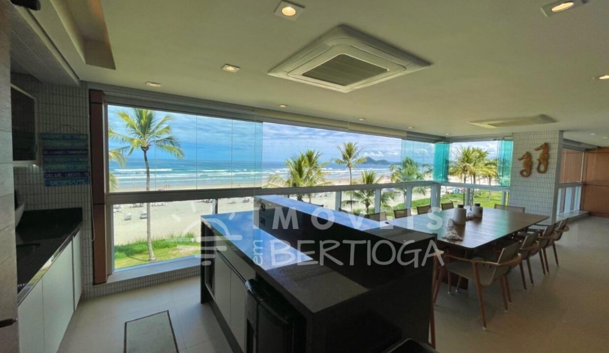 Apartamento-venda-BERTIOGA-RIVIERA-DE-SAO-LOURENCO-AP4945R-imobiliaria-na-riviera-imobiliaria-bertioga-2025-10-27_11-00-26_foto_rm-4