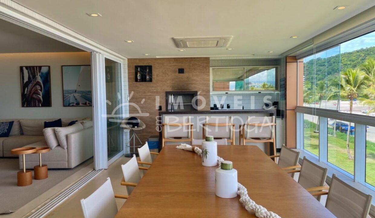Apartamento-venda-BERTIOGA-RIVIERA-DE-SAO-LOURENCO-AP4945R-imobiliaria-na-riviera-imobiliaria-bertioga-2025-10-27_11-00-26_foto_rm-5