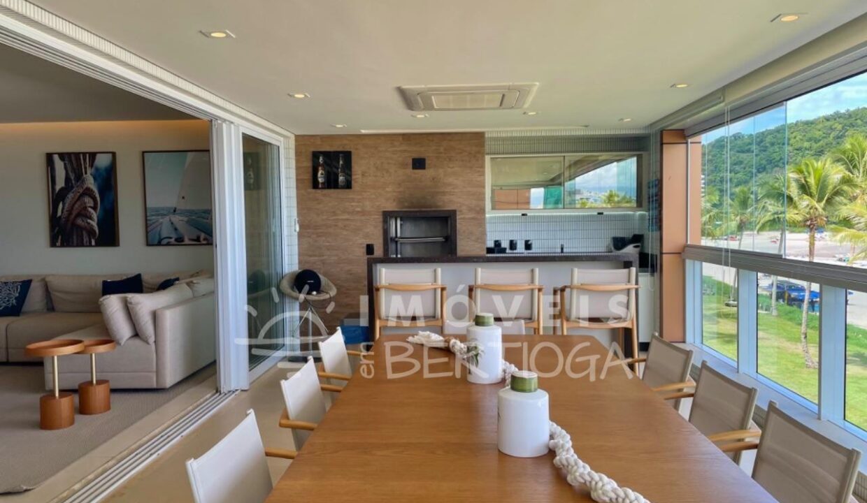 Apartamento-venda-BERTIOGA-RIVIERA-DE-SAO-LOURENCO-AP4945R-imobiliaria-na-riviera-imobiliaria-bertioga-2025-10-27_11-00-26_foto_rm-5