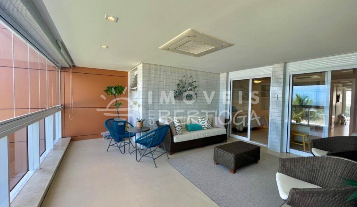 Apartamento-venda-BERTIOGA-RIVIERA-DE-SAO-LOURENCO-AP4945R-imobiliaria-na-riviera-imobiliaria-bertioga-2025-10-27_11-00-26_foto_rm-6
