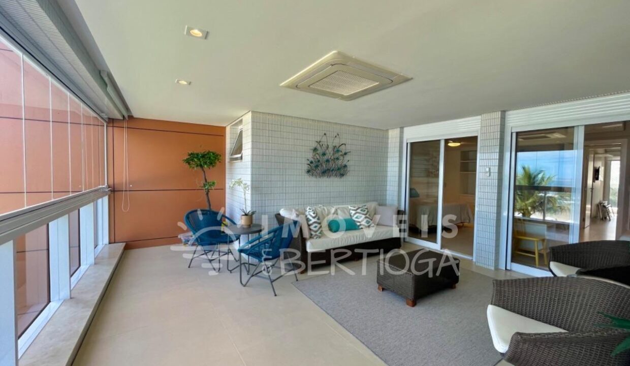 Apartamento-venda-BERTIOGA-RIVIERA-DE-SAO-LOURENCO-AP4945R-imobiliaria-na-riviera-imobiliaria-bertioga-2025-10-27_11-00-26_foto_rm-6
