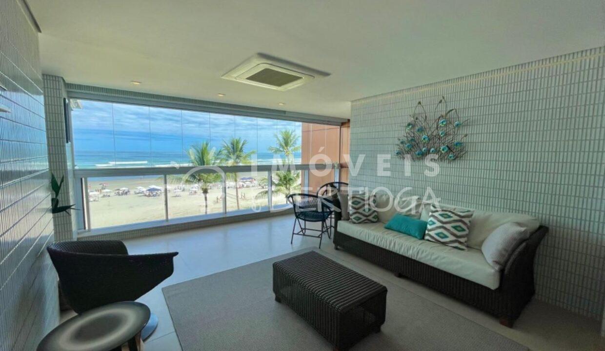 Apartamento-venda-BERTIOGA-RIVIERA-DE-SAO-LOURENCO-AP4945R-imobiliaria-na-riviera-imobiliaria-bertioga-2025-10-27_11-00-26_foto_rm-8