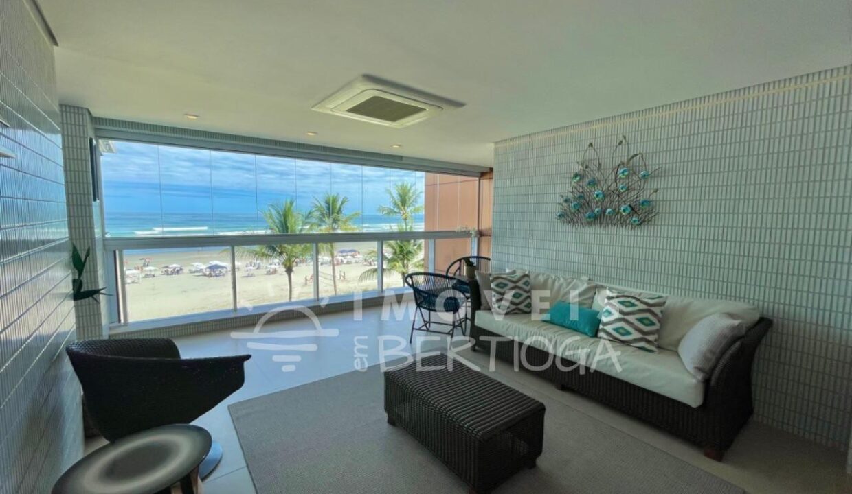 Apartamento-venda-BERTIOGA-RIVIERA-DE-SAO-LOURENCO-AP4945R-imobiliaria-na-riviera-imobiliaria-bertioga-2025-10-27_11-00-26_foto_rm-8