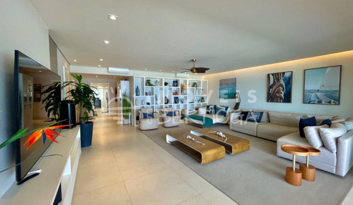 Apartamento-venda-BERTIOGA-RIVIERA-DE-SAO-LOURENCO-AP4945R-imobiliaria-na-riviera-imobiliaria-bertioga-2025-10-27_11-00-26_foto_rm-9