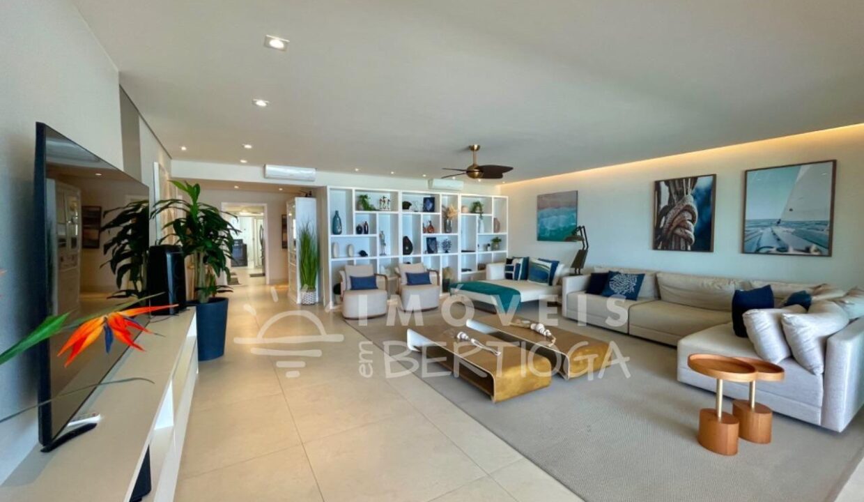 Apartamento-venda-BERTIOGA-RIVIERA-DE-SAO-LOURENCO-AP4945R-imobiliaria-na-riviera-imobiliaria-bertioga-2025-10-27_11-00-26_foto_rm-9
