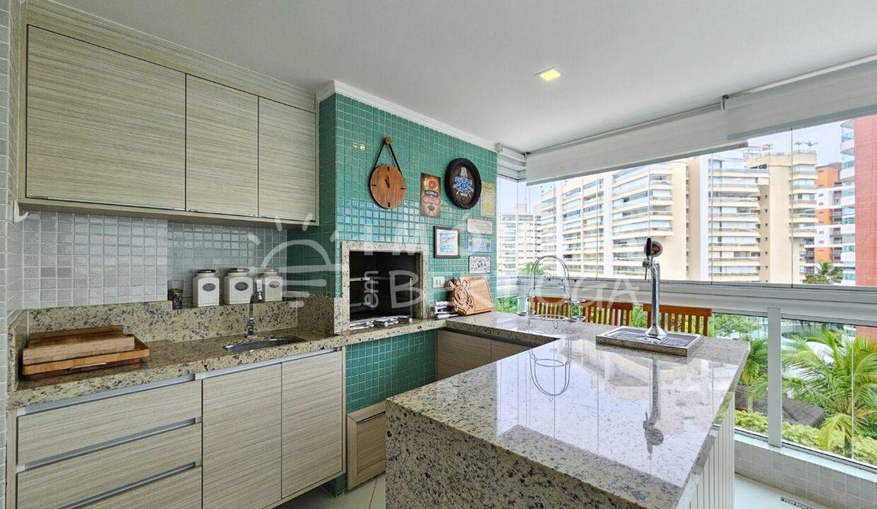 Apartamento-venda-BERTIOGA-RIVIERA-DE-SAO-LOURENCO-AP4980R-imobiliaria-na-riviera-imobiliaria-bertioga-2025-10-26_11-24-33_foto_rm-1