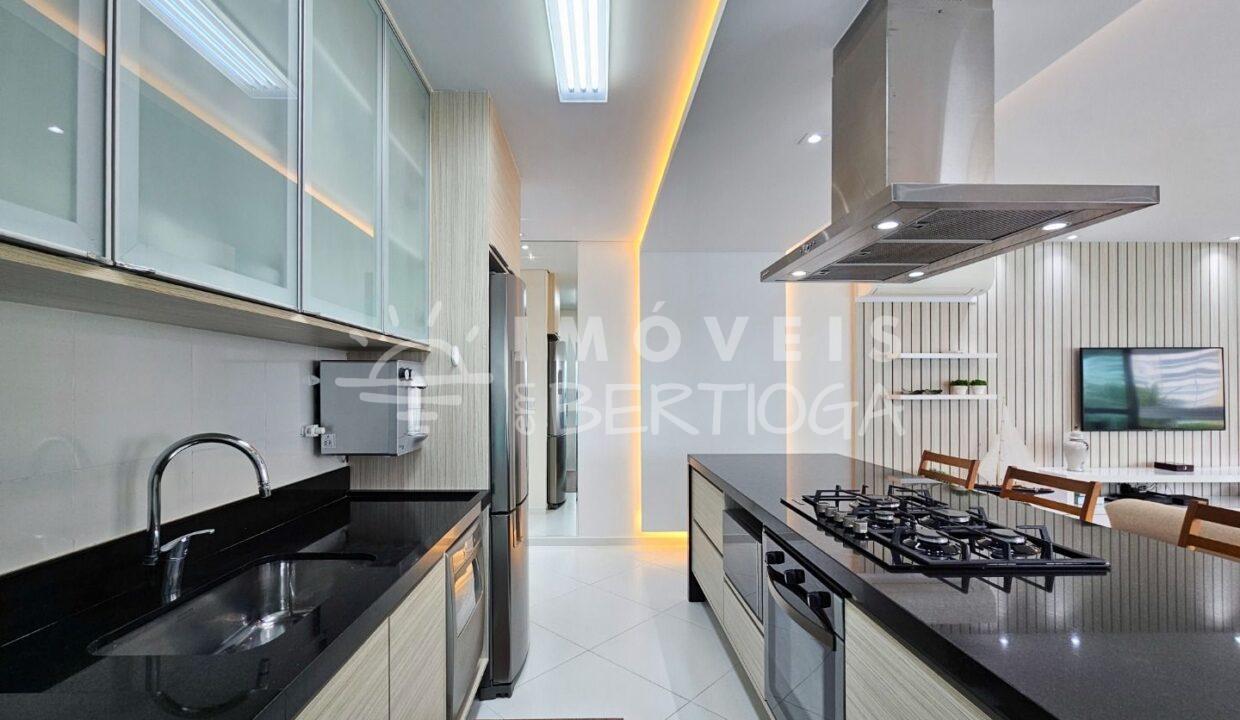 Apartamento-venda-BERTIOGA-RIVIERA-DE-SAO-LOURENCO-AP4980R-imobiliaria-na-riviera-imobiliaria-bertioga-2025-10-26_11-24-33_foto_rm-10