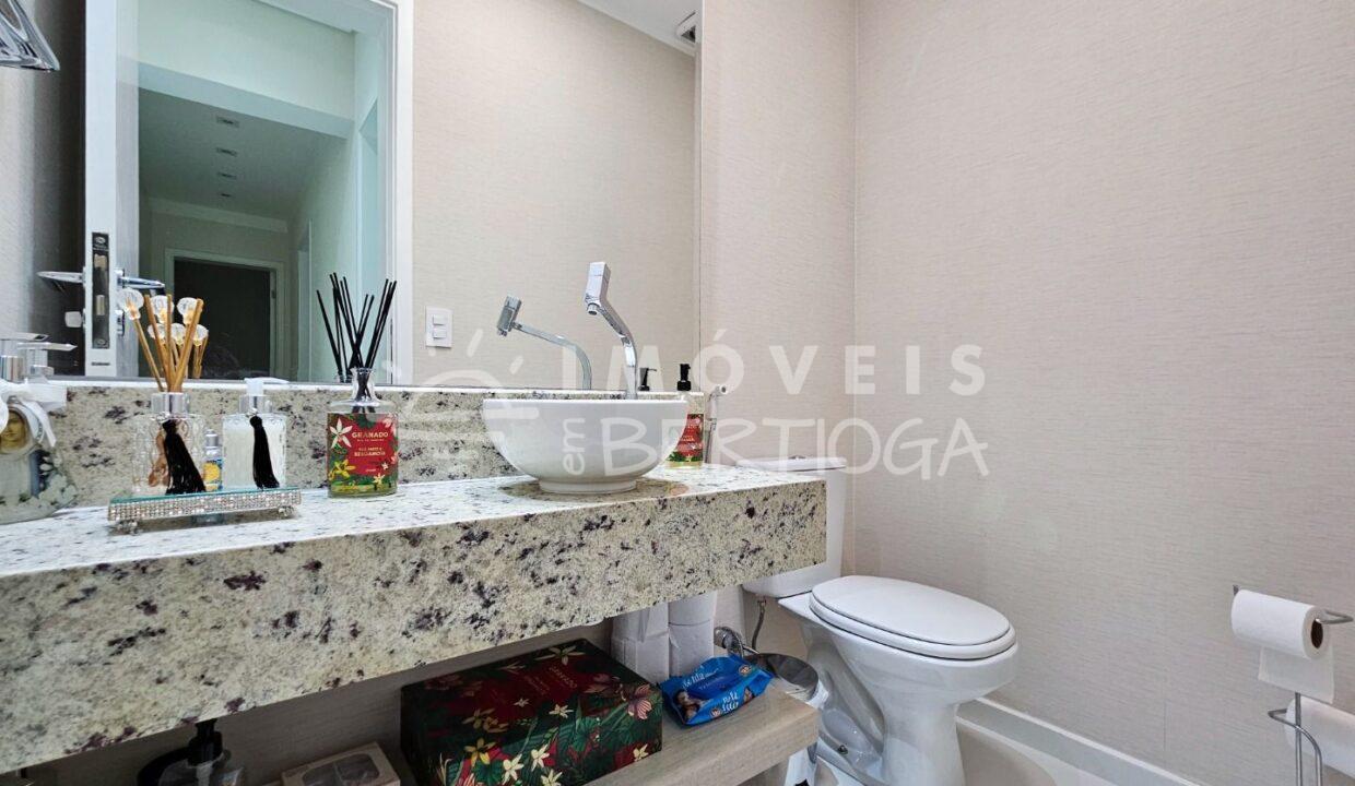 Apartamento-venda-BERTIOGA-RIVIERA-DE-SAO-LOURENCO-AP4980R-imobiliaria-na-riviera-imobiliaria-bertioga-2025-10-26_11-24-33_foto_rm-11