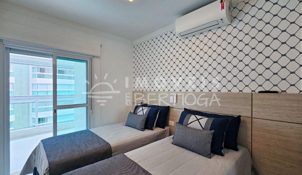 Apartamento-venda-BERTIOGA-RIVIERA-DE-SAO-LOURENCO-AP4980R-imobiliaria-na-riviera-imobiliaria-bertioga-2025-10-26_11-24-33_foto_rm-12