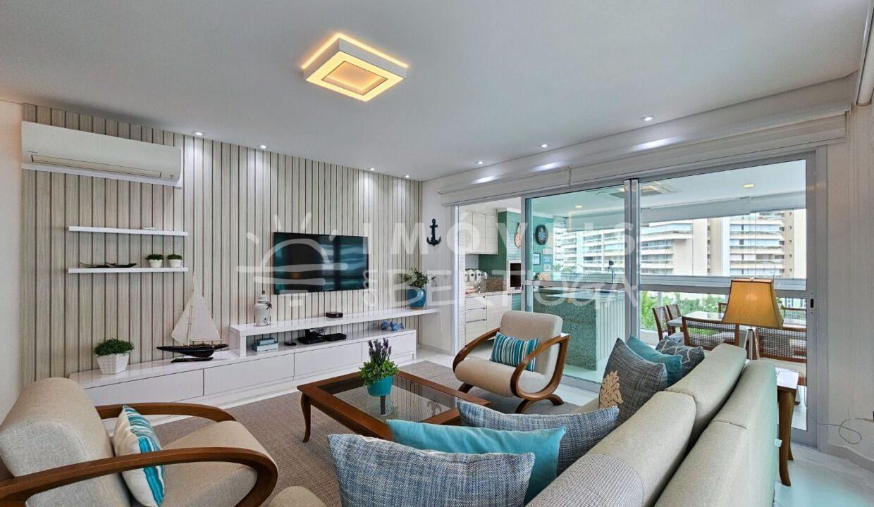Apartamento-venda-BERTIOGA-RIVIERA-DE-SAO-LOURENCO-AP4980R-imobiliaria-na-riviera-imobiliaria-bertioga-2025-10-26_11-24-33_foto_rm
