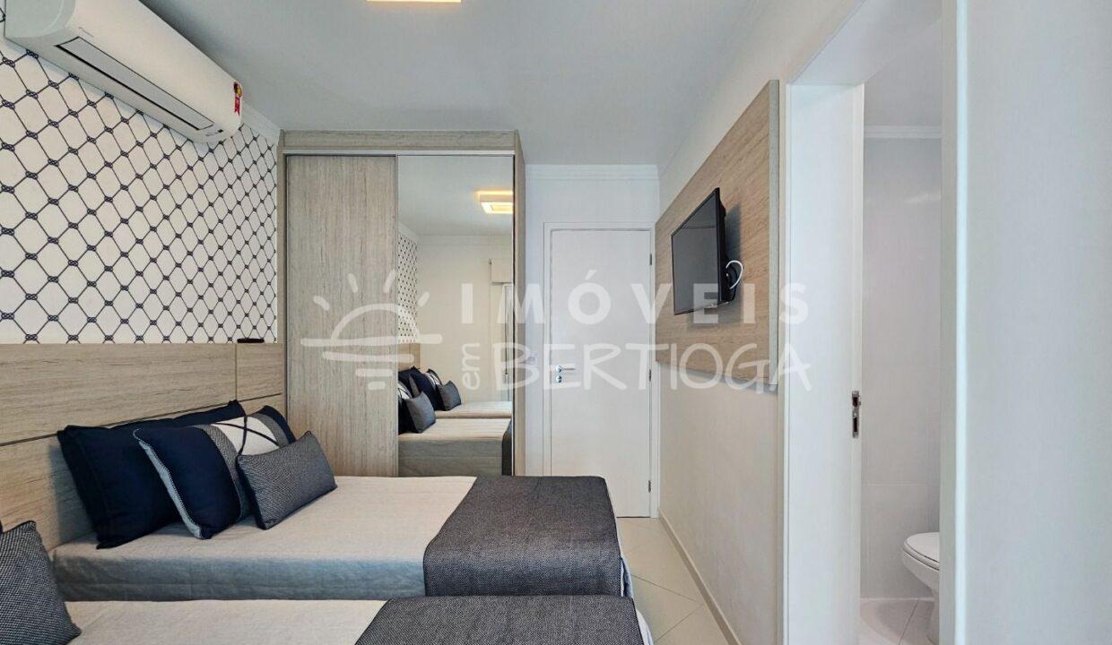 Apartamento-venda-BERTIOGA-RIVIERA-DE-SAO-LOURENCO-AP4980R-imobiliaria-na-riviera-imobiliaria-bertioga-2025-10-26_11-24-33_foto_rm-13