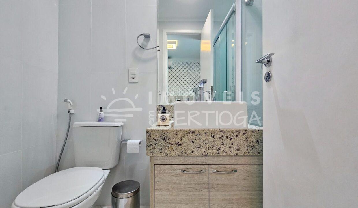 Apartamento-venda-BERTIOGA-RIVIERA-DE-SAO-LOURENCO-AP4980R-imobiliaria-na-riviera-imobiliaria-bertioga-2025-10-26_11-24-33_foto_rm-14