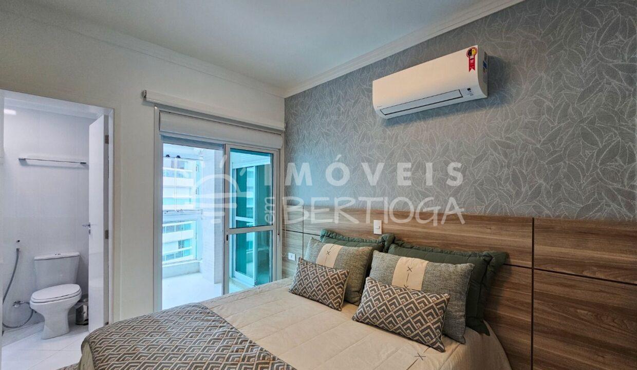 Apartamento-venda-BERTIOGA-RIVIERA-DE-SAO-LOURENCO-AP4980R-imobiliaria-na-riviera-imobiliaria-bertioga-2025-10-26_11-24-33_foto_rm-15