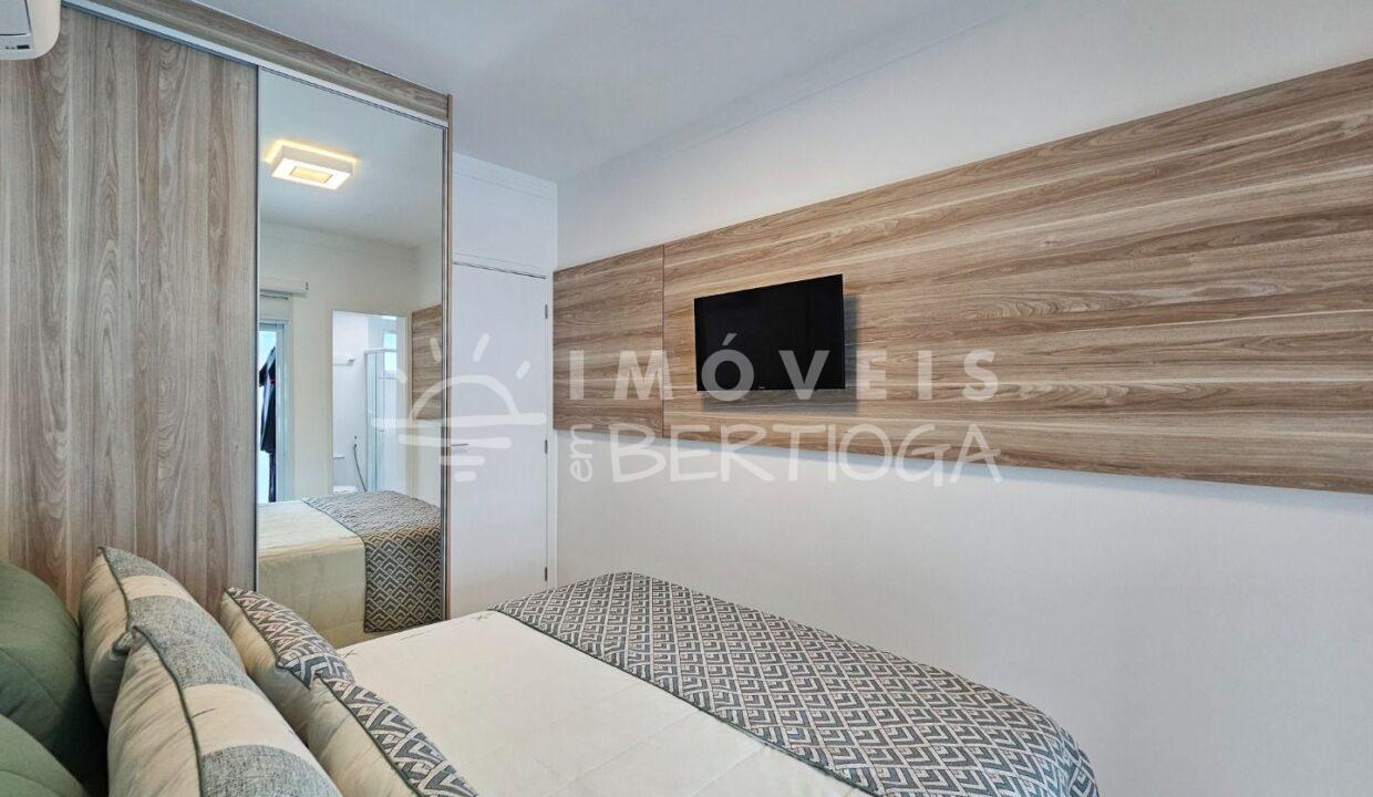 Apartamento-venda-BERTIOGA-RIVIERA-DE-SAO-LOURENCO-AP4980R-imobiliaria-na-riviera-imobiliaria-bertioga-2025-10-26_11-24-33_foto_rm-16