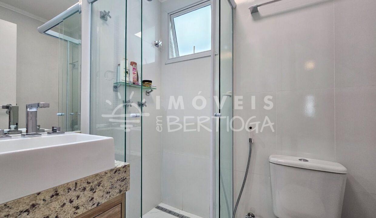 Apartamento-venda-BERTIOGA-RIVIERA-DE-SAO-LOURENCO-AP4980R-imobiliaria-na-riviera-imobiliaria-bertioga-2025-10-26_11-24-33_foto_rm-17