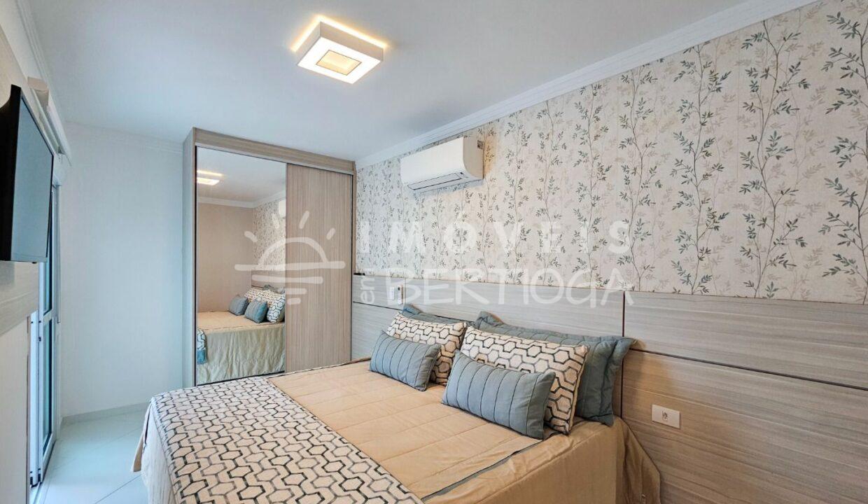 Apartamento-venda-BERTIOGA-RIVIERA-DE-SAO-LOURENCO-AP4980R-imobiliaria-na-riviera-imobiliaria-bertioga-2025-10-26_11-24-33_foto_rm-18