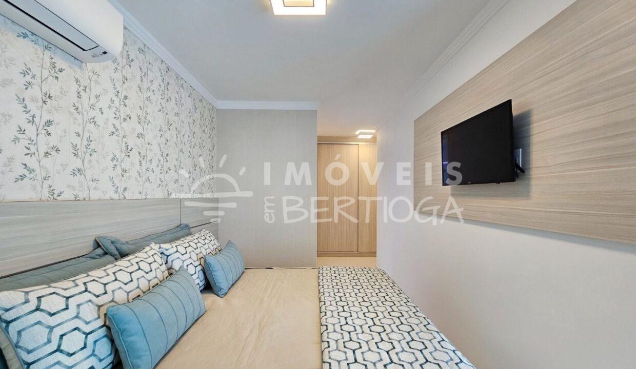 Apartamento-venda-BERTIOGA-RIVIERA-DE-SAO-LOURENCO-AP4980R-imobiliaria-na-riviera-imobiliaria-bertioga-2025-10-26_11-24-33_foto_rm-19