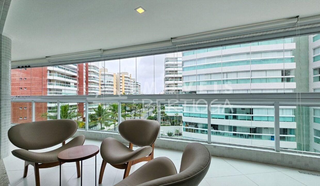 Apartamento-venda-BERTIOGA-RIVIERA-DE-SAO-LOURENCO-AP4980R-imobiliaria-na-riviera-imobiliaria-bertioga-2025-10-26_11-24-33_foto_rm-2