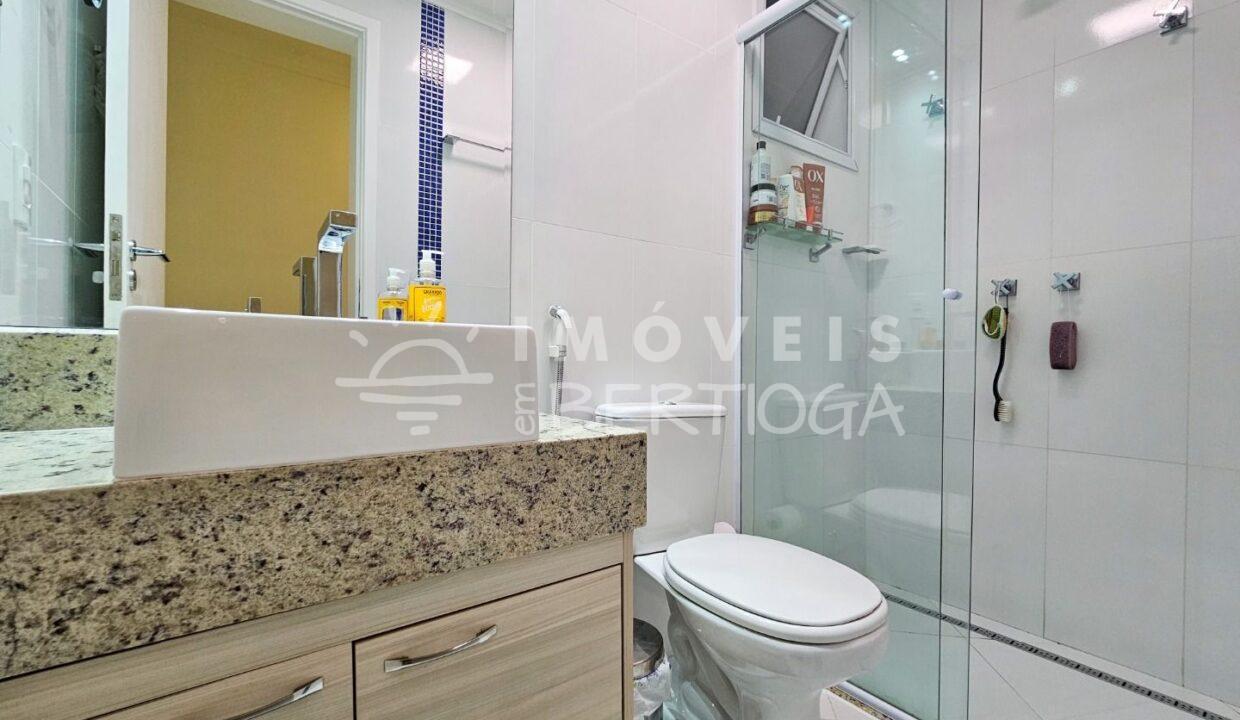 Apartamento-venda-BERTIOGA-RIVIERA-DE-SAO-LOURENCO-AP4980R-imobiliaria-na-riviera-imobiliaria-bertioga-2025-10-26_11-24-33_foto_rm-20