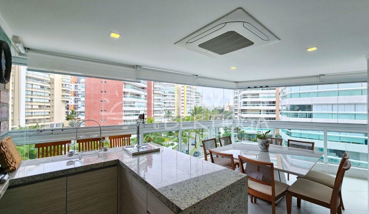 Apartamento-venda-BERTIOGA-RIVIERA-DE-SAO-LOURENCO-AP4980R-imobiliaria-na-riviera-imobiliaria-bertioga-2025-10-26_11-24-33_foto_rm-3