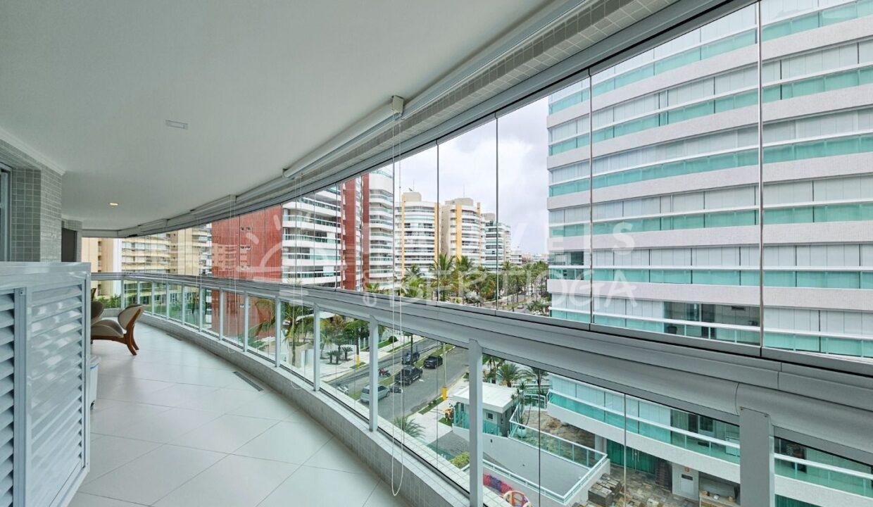 Apartamento-venda-BERTIOGA-RIVIERA-DE-SAO-LOURENCO-AP4980R-imobiliaria-na-riviera-imobiliaria-bertioga-2025-10-26_11-24-33_foto_rm-4