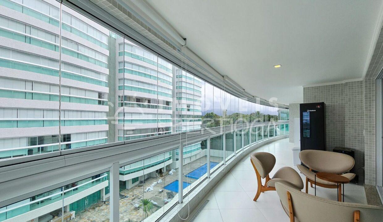 Apartamento-venda-BERTIOGA-RIVIERA-DE-SAO-LOURENCO-AP4980R-imobiliaria-na-riviera-imobiliaria-bertioga-2025-10-26_11-24-33_foto_rm-5