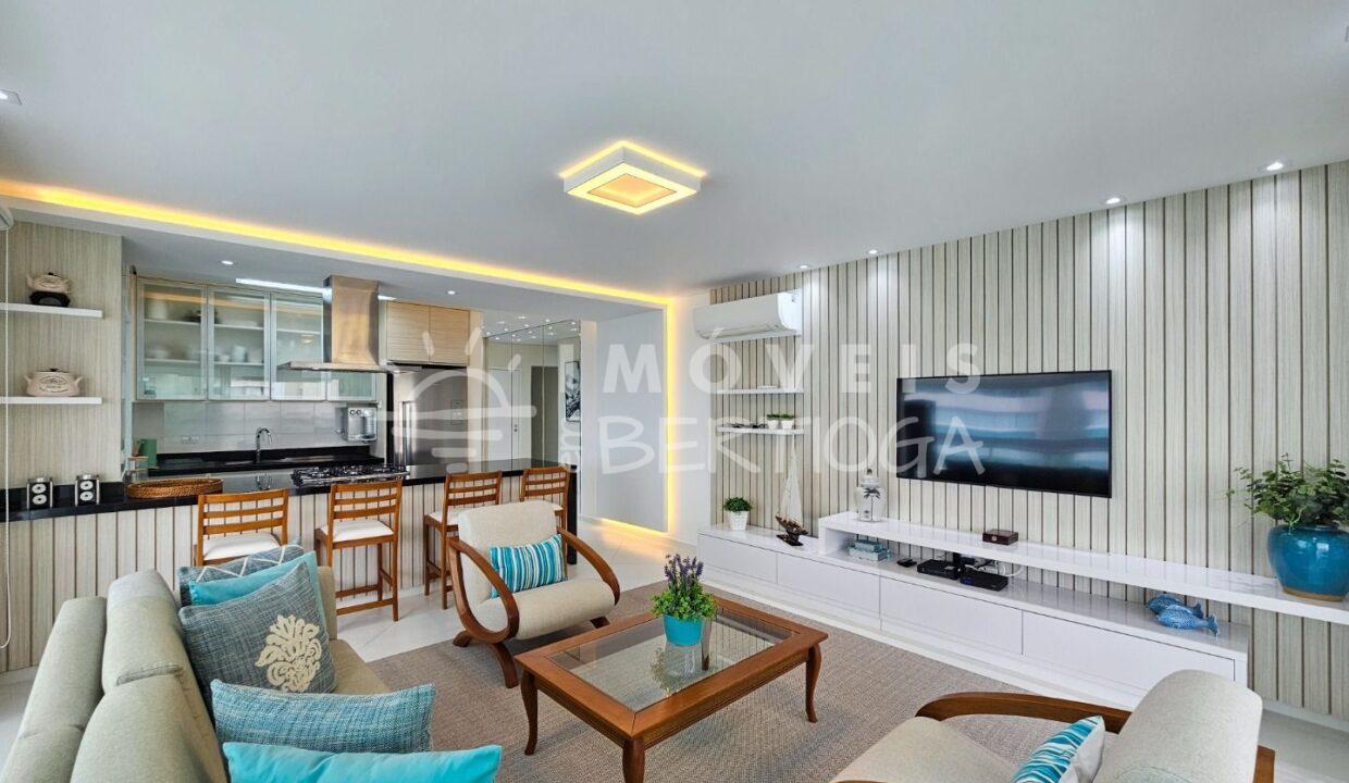 Apartamento-venda-BERTIOGA-RIVIERA-DE-SAO-LOURENCO-AP4980R-imobiliaria-na-riviera-imobiliaria-bertioga-2025-10-26_11-24-33_foto_rm-6